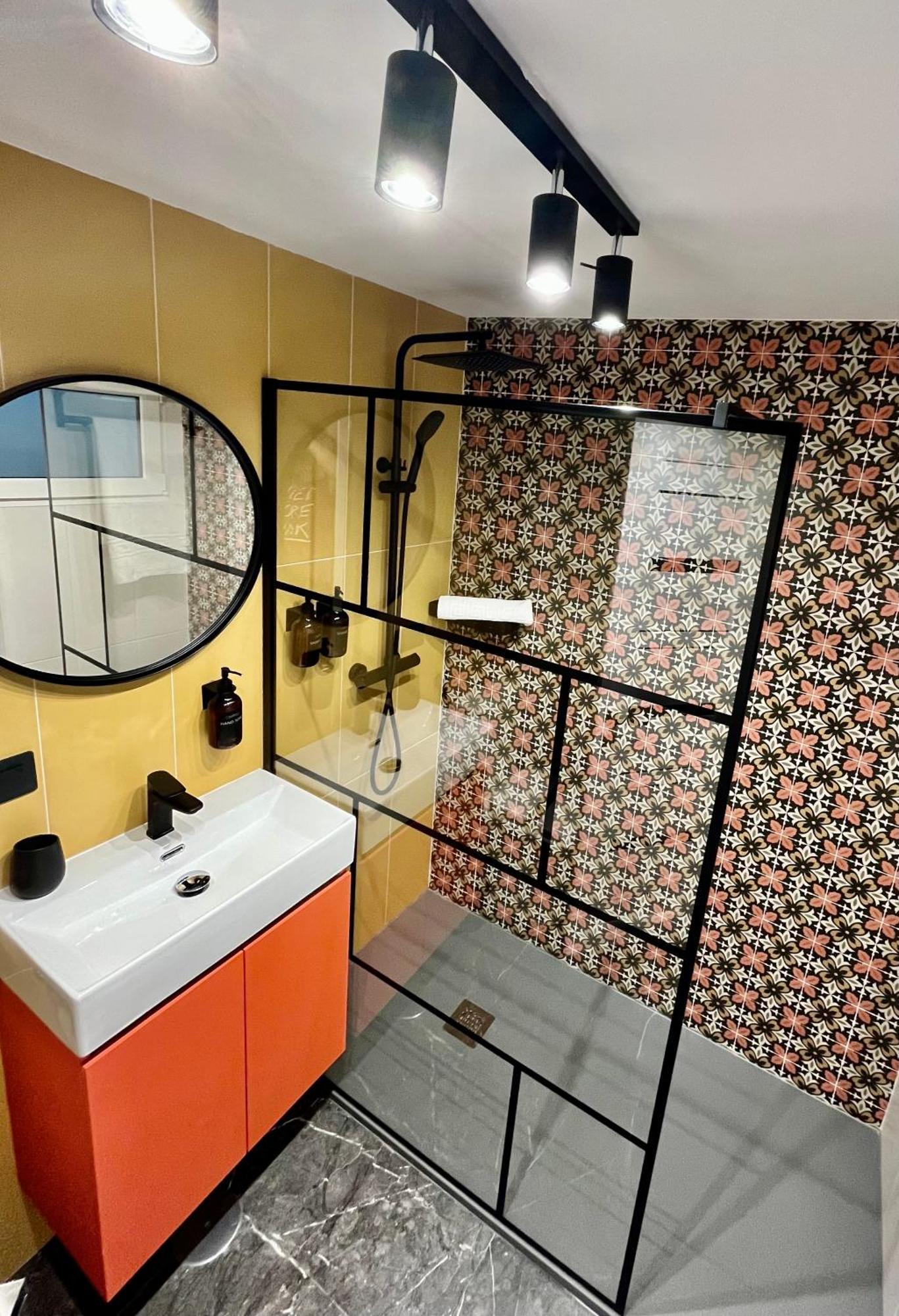 Arte Apartamento Dos Colores Alicante Exterior foto