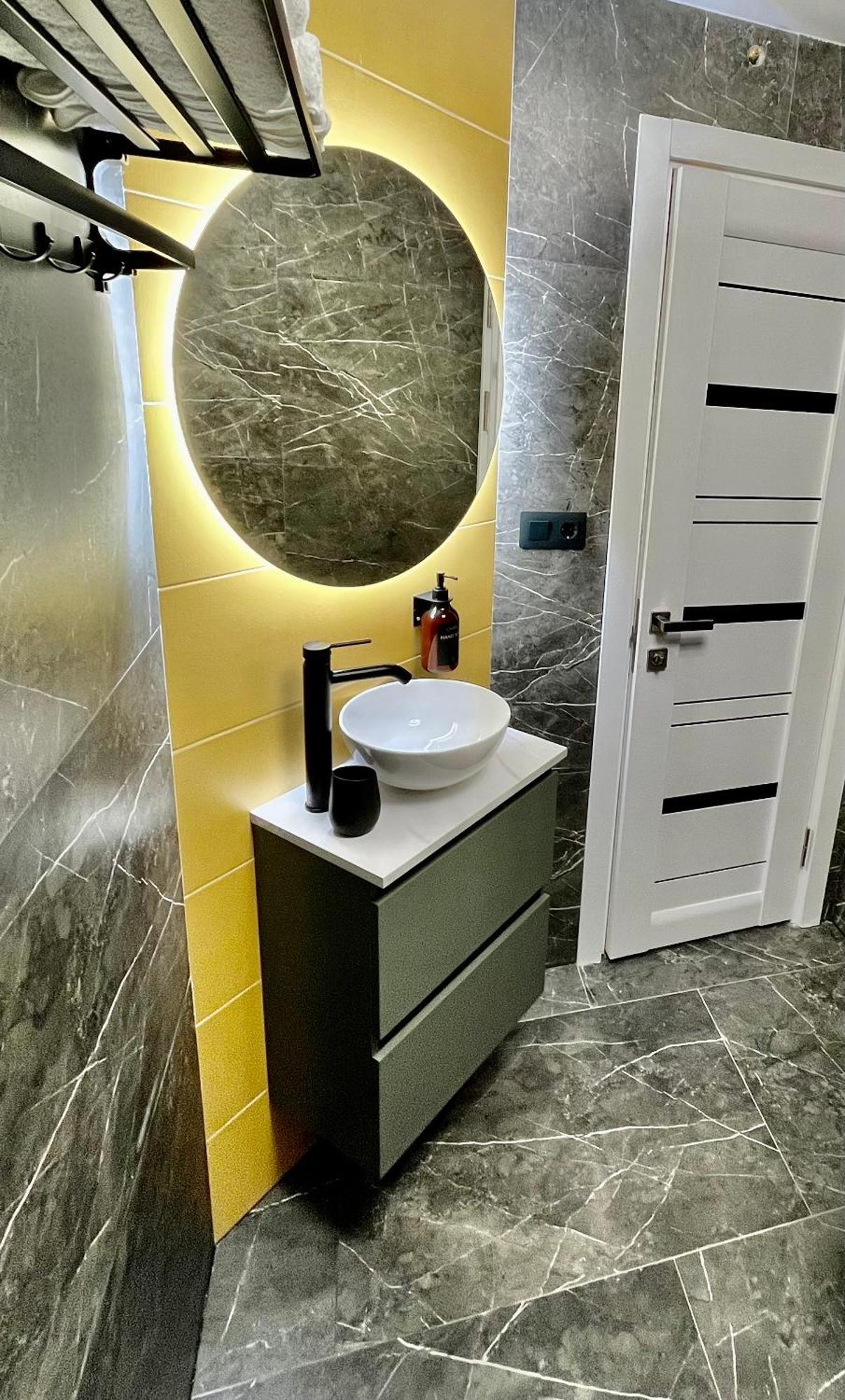 Arte Apartamento Dos Colores Alicante Exterior foto