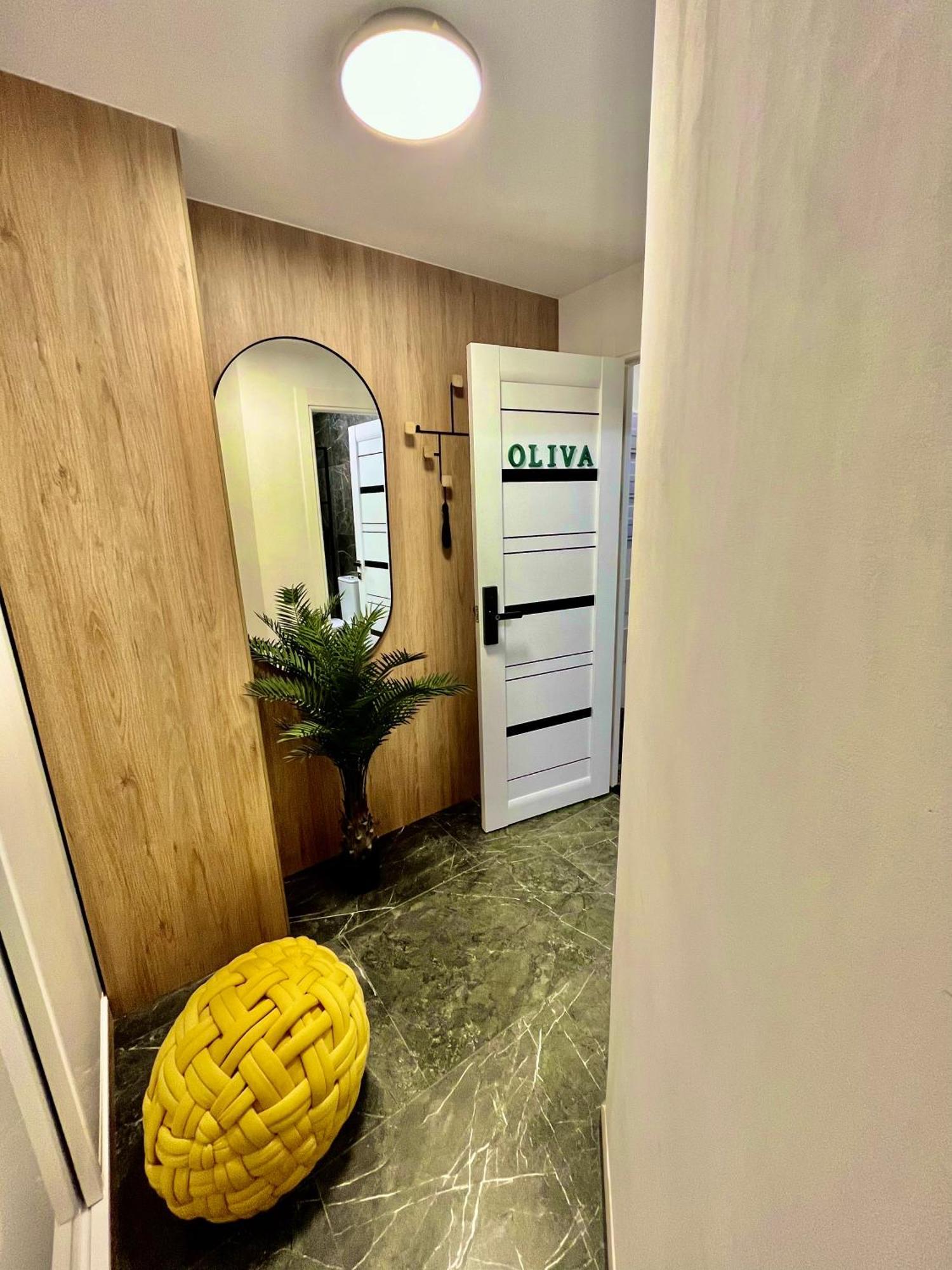 Arte Apartamento Dos Colores Alicante Exterior foto